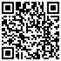 QR:扫一扫手机浏览