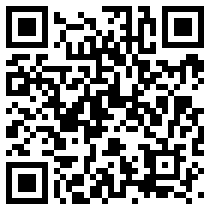 QR:扫一扫手机浏览