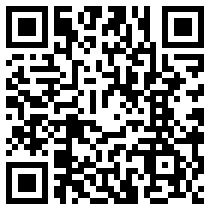 QR:扫一扫手机浏览