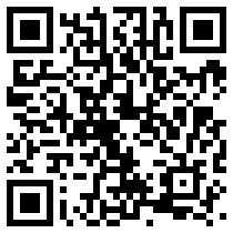 QR:扫一扫手机浏览