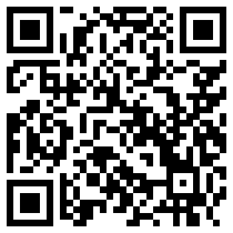 QR:扫一扫手机浏览