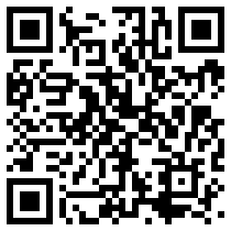 QR:扫一扫手机浏览