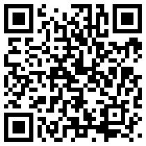 QR:扫一扫手机浏览