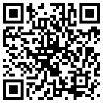 QR:扫一扫手机浏览