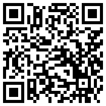 QR:扫一扫手机浏览