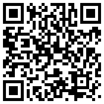 QR:扫一扫手机浏览