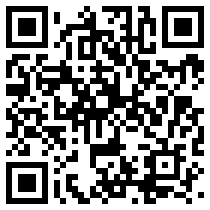 QR:扫一扫手机浏览