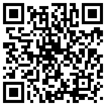 QR:扫一扫手机浏览