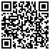 QR:扫一扫手机浏览