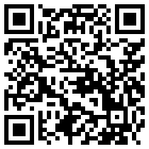 QR:扫一扫手机浏览