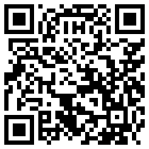 QR:扫一扫手机浏览