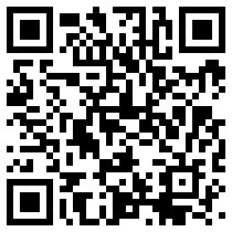 QR:扫一扫手机浏览