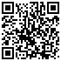 QR:扫一扫手机浏览