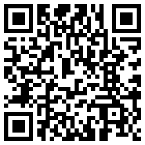 QR:扫一扫手机浏览