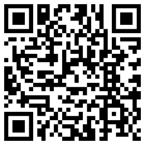 QR:扫一扫手机浏览