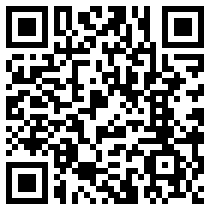 QR:扫一扫手机浏览