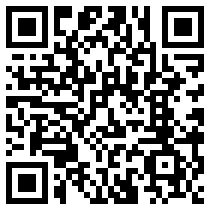 QR:扫一扫手机浏览