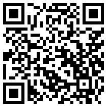 QR:扫一扫手机浏览