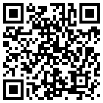 QR:扫一扫手机浏览