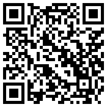 QR:扫一扫手机浏览