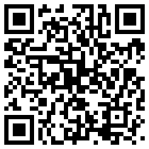 QR:扫一扫手机浏览