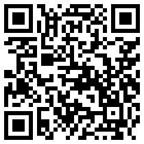 QR:扫一扫手机浏览