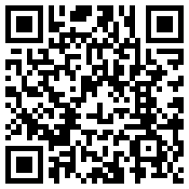 QR:扫一扫手机浏览