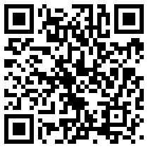 QR:扫一扫手机浏览