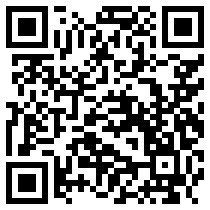 QR:扫一扫手机浏览