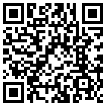 QR:扫一扫手机浏览