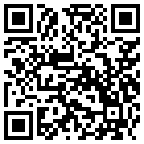 QR:扫一扫手机浏览