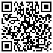 QR:扫一扫手机浏览