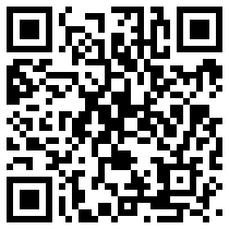 QR:扫一扫手机浏览