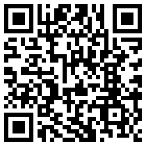 QR:扫一扫手机浏览