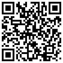 QR:扫一扫手机浏览