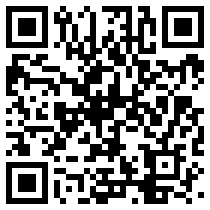 QR:扫一扫手机浏览