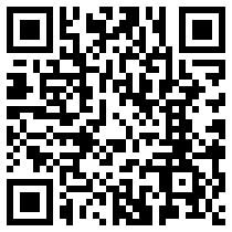 QR:扫一扫手机浏览