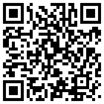 QR:扫一扫手机浏览