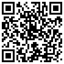 QR:扫一扫手机浏览