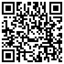 QR:扫一扫手机浏览