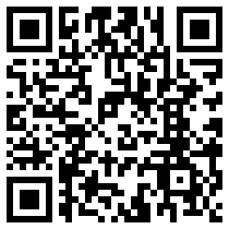 QR:扫一扫手机浏览