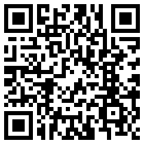 QR:扫一扫手机浏览