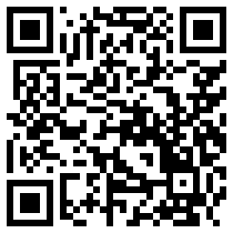 QR:扫一扫手机浏览