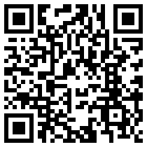 QR:扫一扫手机浏览