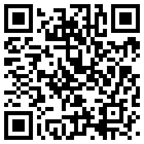 QR:扫一扫手机浏览