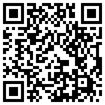 QR:扫一扫手机浏览