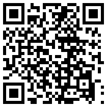 QR:扫一扫手机浏览