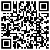 QR:扫一扫手机浏览