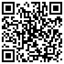 QR:扫一扫手机浏览