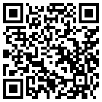 QR:扫一扫手机浏览